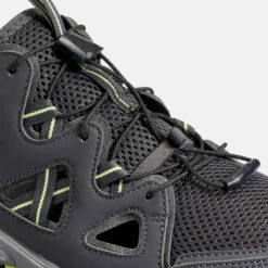 Quechua Sandale D'eau - AQUA HIKE - Homme -Plein Air Fournitures Boutique sandale deau aqua hike homme 7