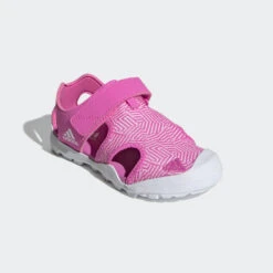 ADIDAS Sandale Terrex Captain Toey -Plein Air Fournitures Boutique sandale terrex captain toey 4
