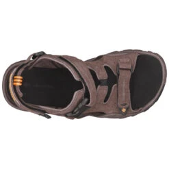 Sandales De Randonnée - Columbia Ridge Venture - Homme -Plein Air Fournitures Boutique sandales de randonnee columbia ridge venture homme 2