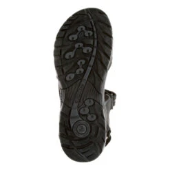 Sandales De Randonnée - Merrell Sandspur - Homme -Plein Air Fournitures Boutique sandales de randonnee merrell sandspur homme 7