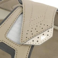 Quechua Sandales De Randonnée - NH100 - Homme 13 Quechua Sandales De Randonnée - NH100 - Homme -Plein Air Fournitures Boutique sandales de randonnee nh100 homme 6