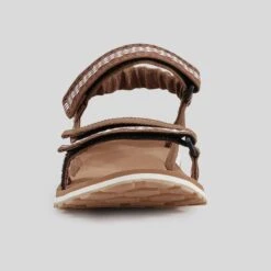 Quechua Sandales De Randonnée - Travel 100 - Femme -Plein Air Fournitures Boutique sandales de randonnee travel 100 femme 4