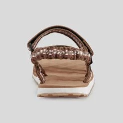 Quechua Sandales De Randonnée - Travel 100 - Femme -Plein Air Fournitures Boutique sandales de randonnee travel 100 femme 5