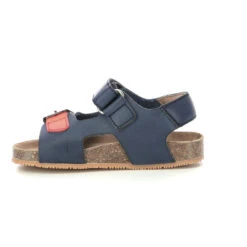 Kickers Sandales Fuxio 6 Kickers Sandales Fuxio -Plein Air Fournitures Boutique sandales fuxio 2
