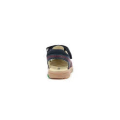 Kickers Sandales Platinium 7 Kickers Sandales Platinium -Plein Air Fournitures Boutique sandales platinium 2