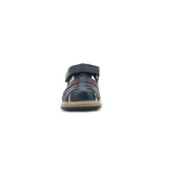 Kickers Sandales Platinium 9 Kickers Sandales Platinium -Plein Air Fournitures Boutique sandales platinium 4