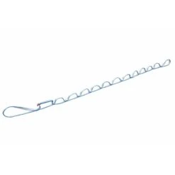 Sangle De Connexion En Guirlande Ocun Dyn 11mm 135cm