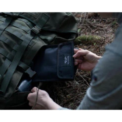 Savotta Grande Mauvaise Cuisinière -Plein Air Fournitures Boutique savotta grande mauvaise cuisiniere 3