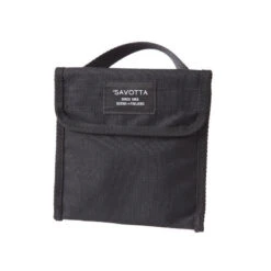 Savotta Grande Mauvaise Cuisinière -Plein Air Fournitures Boutique savotta grande mauvaise cuisiniere 4