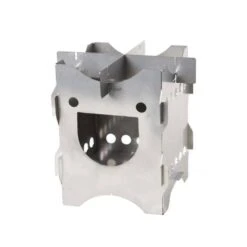 Savotta Happy Stove - Cuisinière Joyeuse