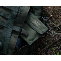 Savotta Happy Stove - Cuisinière Joyeuse -Plein Air Fournitures Boutique savotta happy stove cuisiniere joyeuse 3