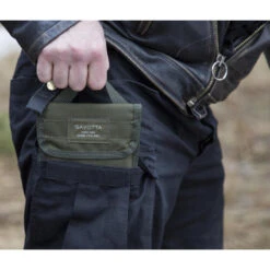 Savotta Happy Stove - Cuisinière Joyeuse -Plein Air Fournitures Boutique savotta happy stove cuisiniere joyeuse 5