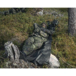 Savotta Tapis De Couchage FDF -Plein Air Fournitures Boutique savotta tapis de couchage fdf 2