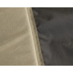 Savotta Tapis De Couchage FDF -Plein Air Fournitures Boutique savotta tapis de couchage fdf 4