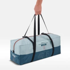 Quechua Séjour à Arceaux De Camping - Arpenaz Base - 6 Personnes -Plein Air Fournitures Boutique sejour a arceaux de camping arpenaz base 6 personnes 2