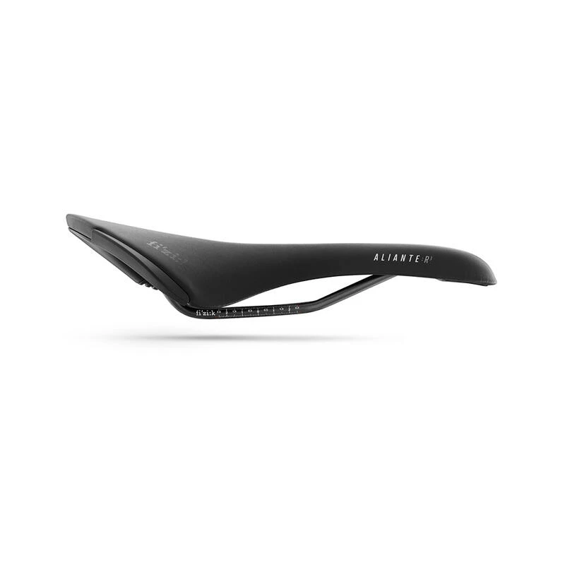 Selle Fizik Aliante R3 2 Selle Fizik Aliante R3 – Image 2