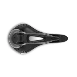 Selle Fizik Aliante R3 6 Selle Fizik Aliante R3 -Plein Air Fournitures Boutique selle fizik aliante r3 2