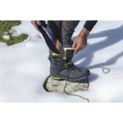 Semelles Chauffantes - PRO | USB 8 Semelles Chauffantes - PRO | USB -Plein Air Fournitures Boutique semelles chauffantes pro usb 3