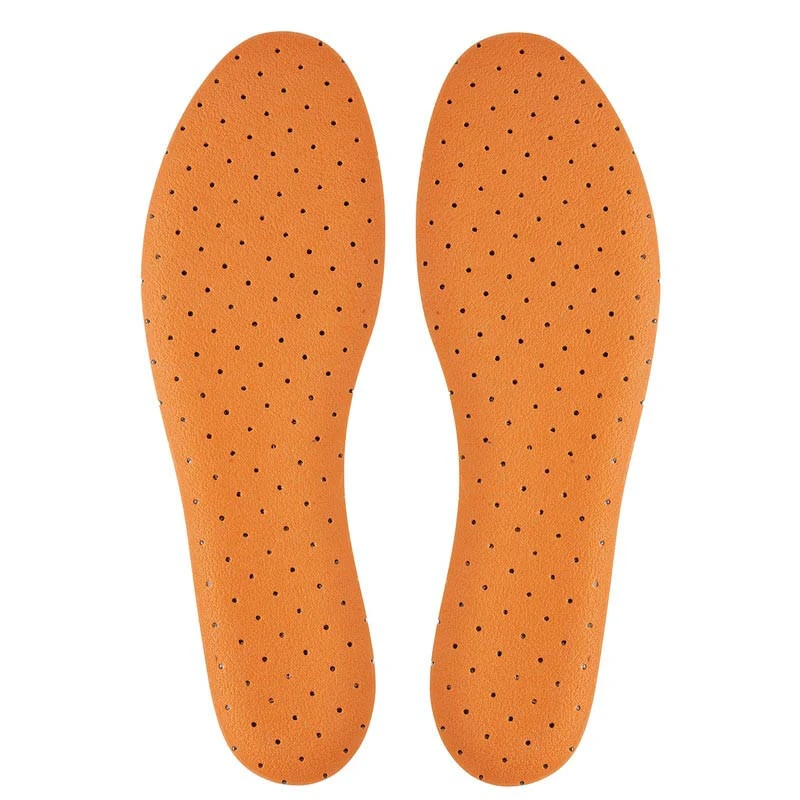 Therm-Ic Semelles Insulation Air 2 Therm-Ic Semelles Insulation Air – Image 2