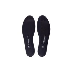 Therm-Ic Semelles Insulation Air