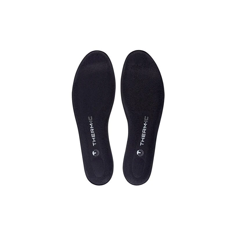 Therm-Ic Semelles Insulation Air 1 Therm-Ic Semelles Insulation Air