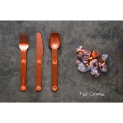 SET 3 COUVERTS MAGNÉTIQUES MAGWARE - CAMPING BIVOUAC - ALUMINUM DUR - AVEC ÉTUI 9 SET 3 COUVERTS MAGNÉTIQUES MAGWARE - CAMPING BIVOUAC - ALUMINUM DUR - AVEC ÉTUI -Plein Air Fournitures Boutique set 3 couverts magnetiques magware camping bivouac aluminum dur avec etui 3