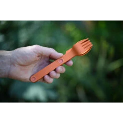 SET 3 COUVERTS MAGNÉTIQUES MAGWARE - CAMPING BIVOUAC - ALUMINUM DUR - AVEC ÉTUI 10 SET 3 COUVERTS MAGNÉTIQUES MAGWARE - CAMPING BIVOUAC - ALUMINUM DUR - AVEC ÉTUI -Plein Air Fournitures Boutique set 3 couverts magnetiques magware camping bivouac aluminum dur avec etui 4