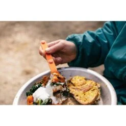 SET 3 COUVERTS MAGNÉTIQUES MAGWARE - CAMPING BIVOUAC - ALUMINUM DUR - AVEC ÉTUI 11 SET 3 COUVERTS MAGNÉTIQUES MAGWARE - CAMPING BIVOUAC - ALUMINUM DUR - AVEC ÉTUI -Plein Air Fournitures Boutique set 3 couverts magnetiques magware camping bivouac aluminum dur avec etui 5