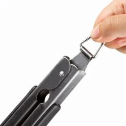 Set De 3 Accessoires De Barbecue Aktive -Plein Air Fournitures Boutique set de 3 accessoires de barbecue aktive 4