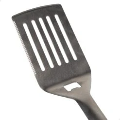 Set De 3 Accessoires De Barbecue Aktive -Plein Air Fournitures Boutique set de 3 accessoires de barbecue aktive 5