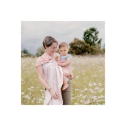 Sling Jacquard -Plein Air Fournitures Boutique sling jacquard 2