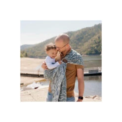 Sling Sea Cell -Plein Air Fournitures Boutique sling sea cell 2