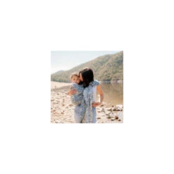 Sling Sea Cell -Plein Air Fournitures Boutique sling sea cell 3