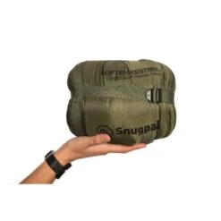 Snugpak Softie 6 Kestrel (Douceur 6 Faucon) -Plein Air Fournitures Boutique snugpak softie 6 kestrel douceur 6 faucon 2