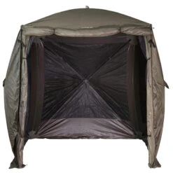 Social Bivvy L Pêche De La Carpe 12 Social Bivvy L Pêche De La Carpe -Plein Air Fournitures Boutique social bivvy l peche de la carpe 2
