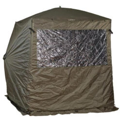 Social Bivvy L Pêche De La Carpe 13 Social Bivvy L Pêche De La Carpe -Plein Air Fournitures Boutique social bivvy l peche de la carpe 3