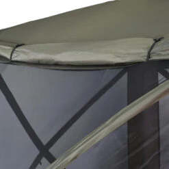 Social Bivvy L Pêche De La Carpe 14 Social Bivvy L Pêche De La Carpe -Plein Air Fournitures Boutique social bivvy l peche de la carpe 4