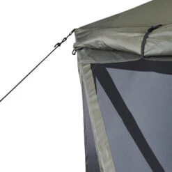 Social Bivvy L Pêche De La Carpe 15 Social Bivvy L Pêche De La Carpe -Plein Air Fournitures Boutique social bivvy l peche de la carpe 5