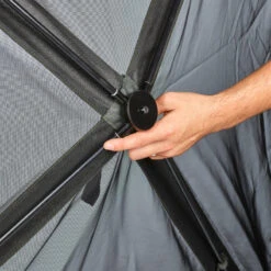 Social Bivvy L Pêche De La Carpe 19 Social Bivvy L Pêche De La Carpe -Plein Air Fournitures Boutique social bivvy l peche de la carpe 9