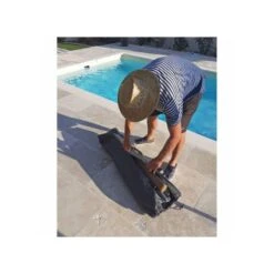 SOPLAIR Chaise Longue Relax Belem Réglable En Hauteur Compact Camping-Car -Plein Air Fournitures Boutique soplair chaise longue relax belem reglable en hauteur compact camping car 2