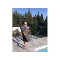 SOPLAIR Chaise Longue Relax Belem Réglable En Hauteur Compact Camping-Car -Plein Air Fournitures Boutique soplair chaise longue relax belem reglable en hauteur compact camping car 3