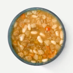 Soupe Lyophilisée - Goulash Au Poulet - 50 G 7 Soupe Lyophilisée - Goulash Au Poulet - 50 G -Plein Air Fournitures Boutique soupe lyophilisee goulash au poulet 50 g 3