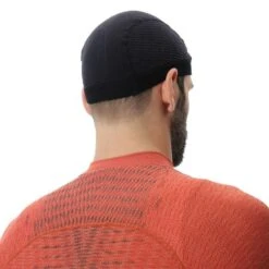 UYN SOUS-CASQUE VÉLO VICTORY -Plein Air Fournitures Boutique sous casque velo victory 2