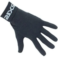 Sous-gants Sixs GLX Merinos -Plein Air Fournitures Boutique sous gants sixs glx merinos 2