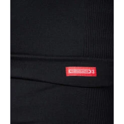 Sous Vêtement Thermique Technique Col Rond Femme-THERMOLACTYL ENERGY 3 Medium 9 Sous Vêtement Thermique Technique Col Rond Femme-THERMOLACTYL ENERGY 3 Medium -Plein Air Fournitures Boutique sous vetement thermique technique col rond femme thermolactyl energy 3 medium 3