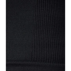 Sous Vêtement Thermique Technique Col Rond Femme-THERMOLACTYL ENERGY 3 Medium 10 Sous Vêtement Thermique Technique Col Rond Femme-THERMOLACTYL ENERGY 3 Medium -Plein Air Fournitures Boutique sous vetement thermique technique col rond femme thermolactyl energy 3 medium 4