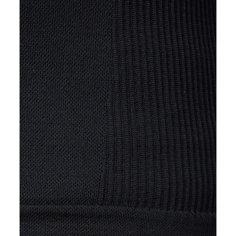 Sous Vêtement Thermique Technique Col Rond Femme-THERMOLACTYL ENERGY 3 Medium 5 Sous Vêtement Thermique Technique Col Rond Femme-THERMOLACTYL ENERGY 3 Medium – Image 5