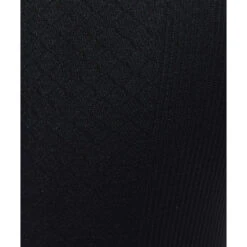 Sous Vêtement Thermique Technique Col Zippé Femme-THERMOLACTYL ENERGY 3 Medium 10 Sous Vêtement Thermique Technique Col Zippé Femme-THERMOLACTYL ENERGY 3 Medium -Plein Air Fournitures Boutique sous vetement thermique technique col zippe femme thermolactyl energy 3 medium 4