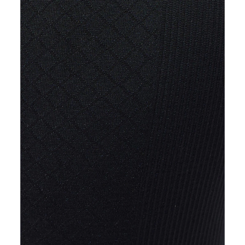 Sous Vêtement Thermique Technique Col Zippé Femme-THERMOLACTYL ENERGY 3 Medium 5 Sous Vêtement Thermique Technique Col Zippé Femme-THERMOLACTYL ENERGY 3 Medium – Image 5