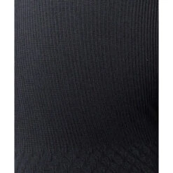 Sous Vêtement Thermique Technique Col Zippé Homme-THERMOLACTYL ENERGY 3 Medium 10 Sous Vêtement Thermique Technique Col Zippé Homme-THERMOLACTYL ENERGY 3 Medium -Plein Air Fournitures Boutique sous vetement thermique technique col zippe homme thermolactyl energy 3 medium 4